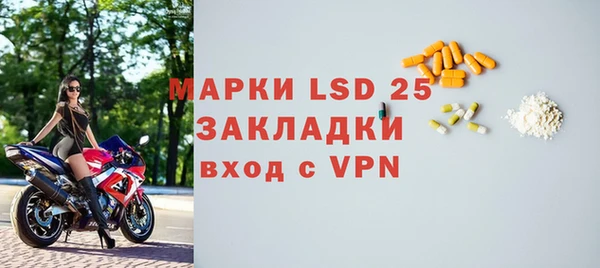 ГАЛЛЮЦИНОГЕННЫЕ ГРИБЫ Балахна