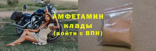 стаф Баксан