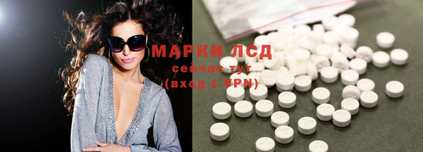 стаф Баксан