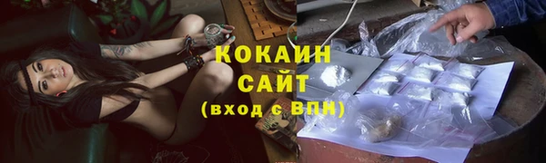 стаф Баксан